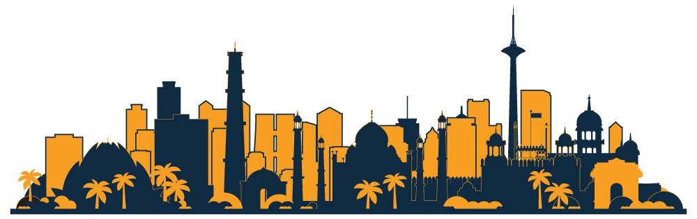 MC-experiencias-tours